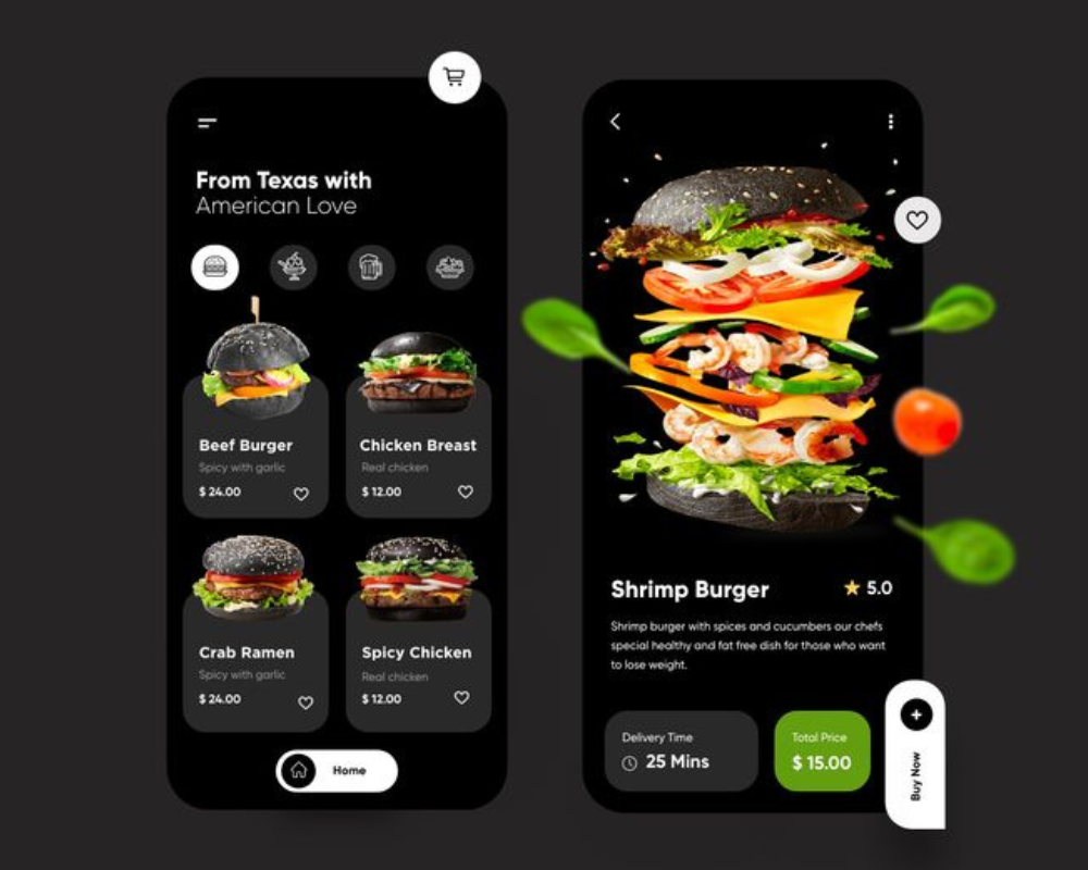 uiuxdesign